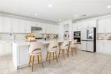32797 Hayden - Photo 15