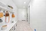 32797 Hayden - Photo 18