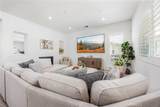 32797 Hayden - Photo 20