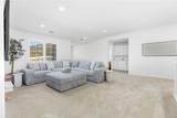 32797 Hayden - Photo 21