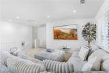 32797 Hayden - Photo 22