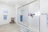 32797 Hayden - Photo 25