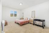 32797 Hayden - Photo 27