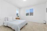 32797 Hayden - Photo 28