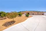 32797 Hayden - Photo 40