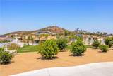 32797 Hayden - Photo 41