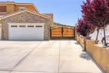 32797 Hayden - Photo 5