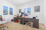 32797 Hayden - Photo 8