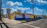 6961 Van Nuys - Photo 1