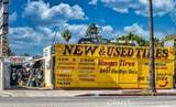 6961 Van Nuys - Photo 2