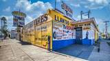 6961 Van Nuys - Photo 3
