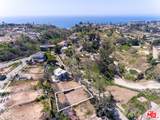 630 Bienveneda Avenue - Photo 6