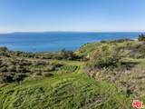8560 Ocean View Road - Photo 16