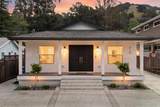 919 Old Canyon Road - Photo 1
