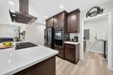 919 Old Canyon Road - Photo 10