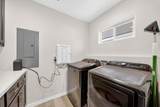 919 Old Canyon Road - Photo 11