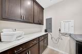 919 Old Canyon Road - Photo 12