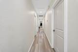 919 Old Canyon Road - Photo 13