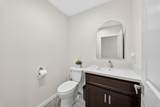 919 Old Canyon Road - Photo 14