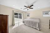 919 Old Canyon Road - Photo 15