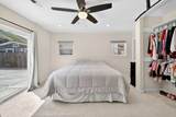 919 Old Canyon Road - Photo 16