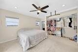 919 Old Canyon Road - Photo 17
