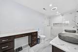 919 Old Canyon Road - Photo 18