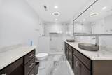 919 Old Canyon Road - Photo 19