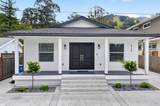 919 Old Canyon Road - Photo 2
