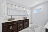 919 Old Canyon Road - Photo 20
