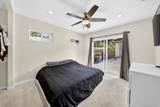 919 Old Canyon Road - Photo 21