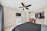 919 Old Canyon Road - Photo 22