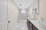 919 Old Canyon Road - Photo 23