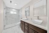 919 Old Canyon Road - Photo 24
