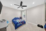 919 Old Canyon Road - Photo 25