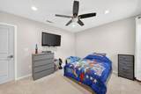 919 Old Canyon Road - Photo 26