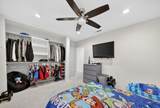 919 Old Canyon Road - Photo 27