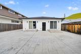 919 Old Canyon Road - Photo 28