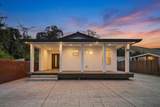919 Old Canyon Road - Photo 29