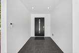 919 Old Canyon Road - Photo 30