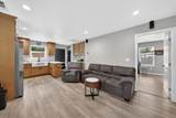 919 Old Canyon Road - Photo 31