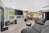 919 Old Canyon Road - Photo 32