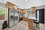 919 Old Canyon Road - Photo 33
