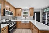 919 Old Canyon Road - Photo 34