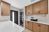 919 Old Canyon Road - Photo 35