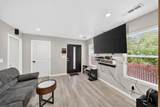 919 Old Canyon Road - Photo 36