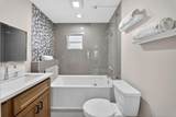 919 Old Canyon Road - Photo 37