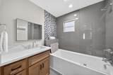 919 Old Canyon Road - Photo 38