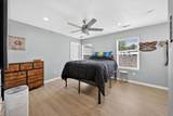 919 Old Canyon Road - Photo 39