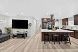 919 Old Canyon Road - Photo 4